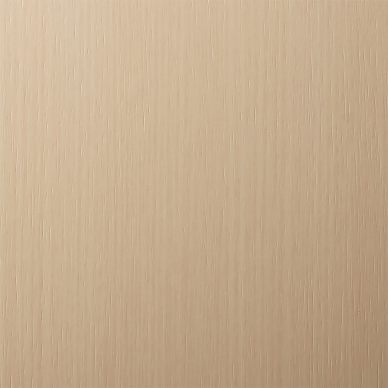 3M DI NOC Wood Grain WG 1344 architectural film color sample