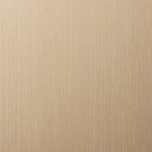3M DI NOC Wood Grain WG 1344 architectural film color sample