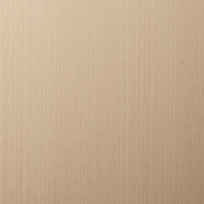 3M DI NOC Wood Grain WG 1344 architectural film color sample