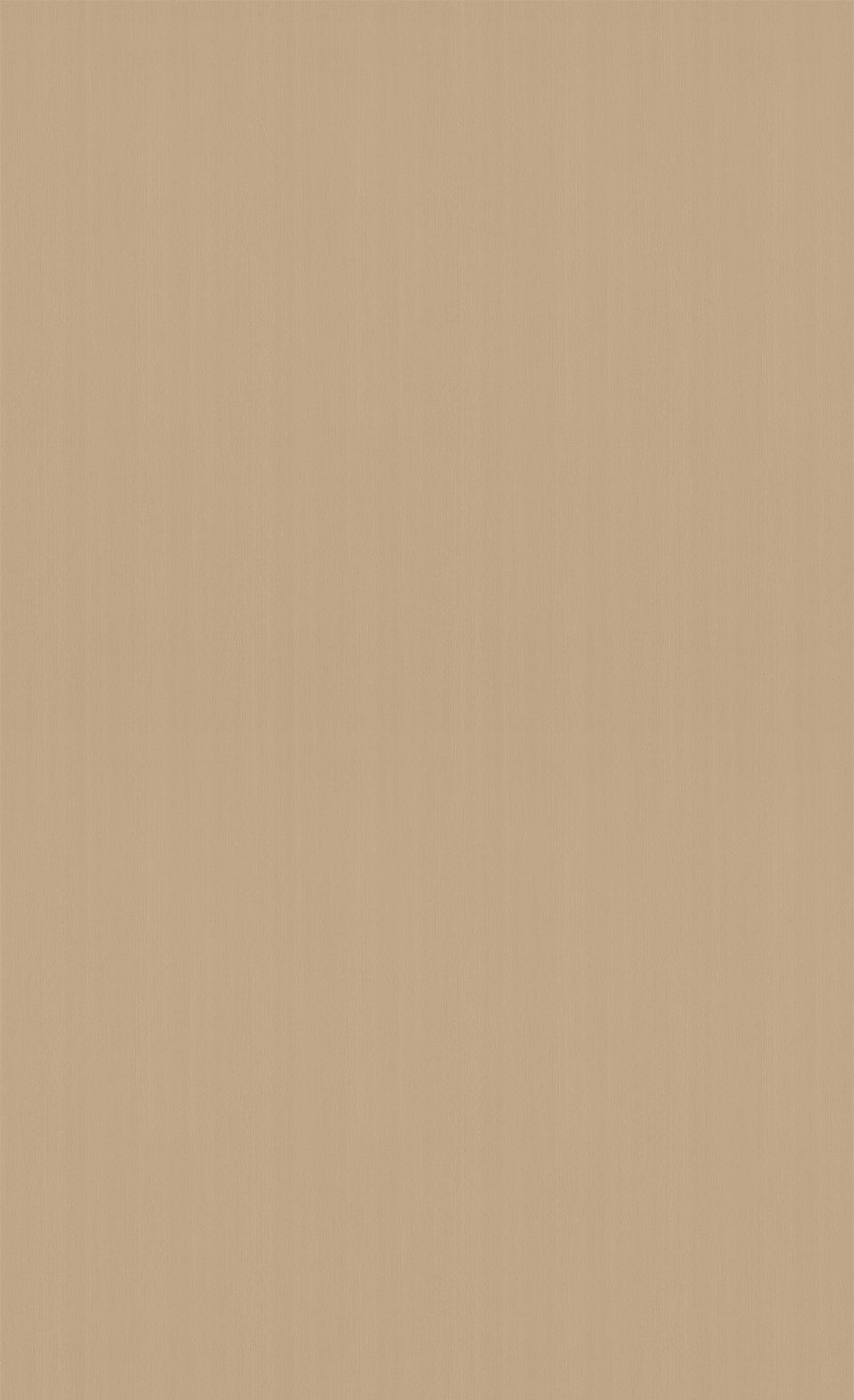 3M DI-NOC Wood Wood Grain WG-1344 architectural film color sample