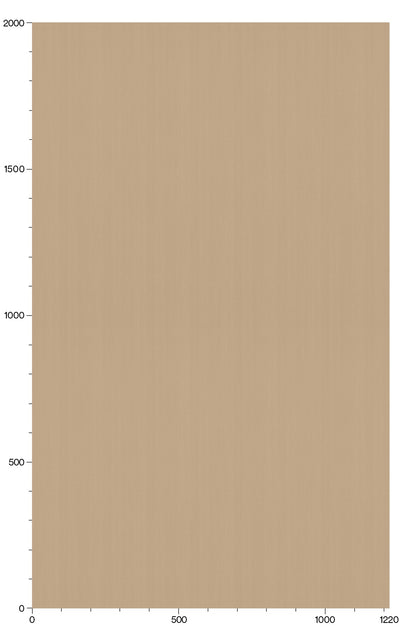 3M DI-NOC Wood Wood Grain WG-1344 architectural film color sample