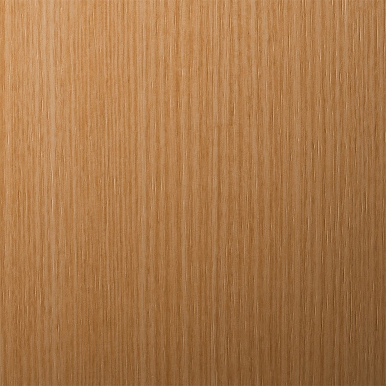 3M DI NOC Wood Grain WG 1346 architectural film color sample