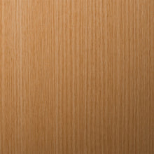 3M DI NOC Wood Grain WG 1346 architectural film color sample
