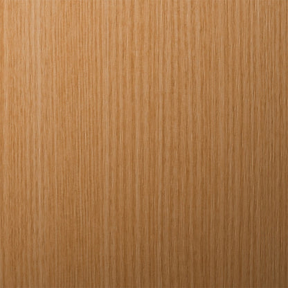 3M DI NOC Wood Grain WG 1346 architectural film color sample