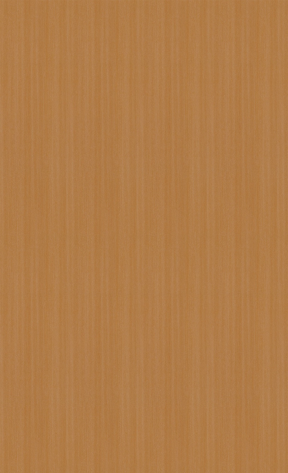 3M DI-NOC Wood Wood Grain WG-1346 architectural film color sample