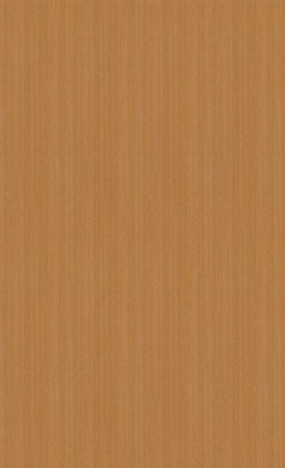 3M DI-NOC Wood Wood Grain WG-1346 architectural film color sample