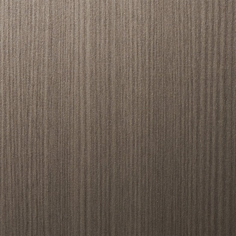 3M DI NOC Wood Grain WG 1353 architectural film color sample