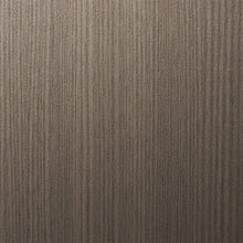 3M DI NOC Wood Grain WG 1353 architectural film color sample