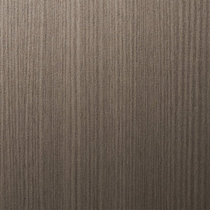 3M DI NOC Wood Grain WG 1353 architectural film color sample