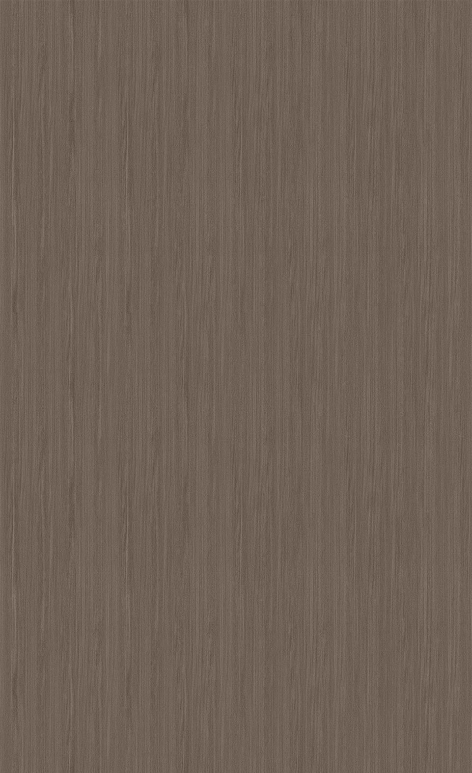 3M DI-NOC Wood Wood Grain WG-1353 architectural film color sample