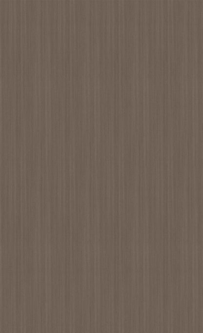 3M DI-NOC Wood Wood Grain WG-1353 architectural film color sample