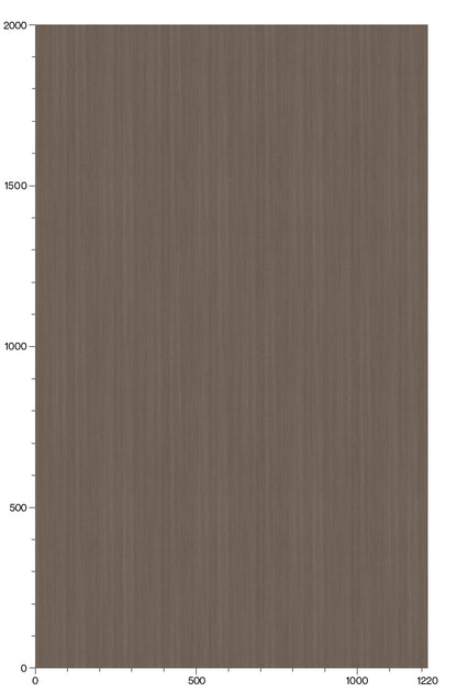 3M DI-NOC Wood Wood Grain WG-1353 architectural film color sample