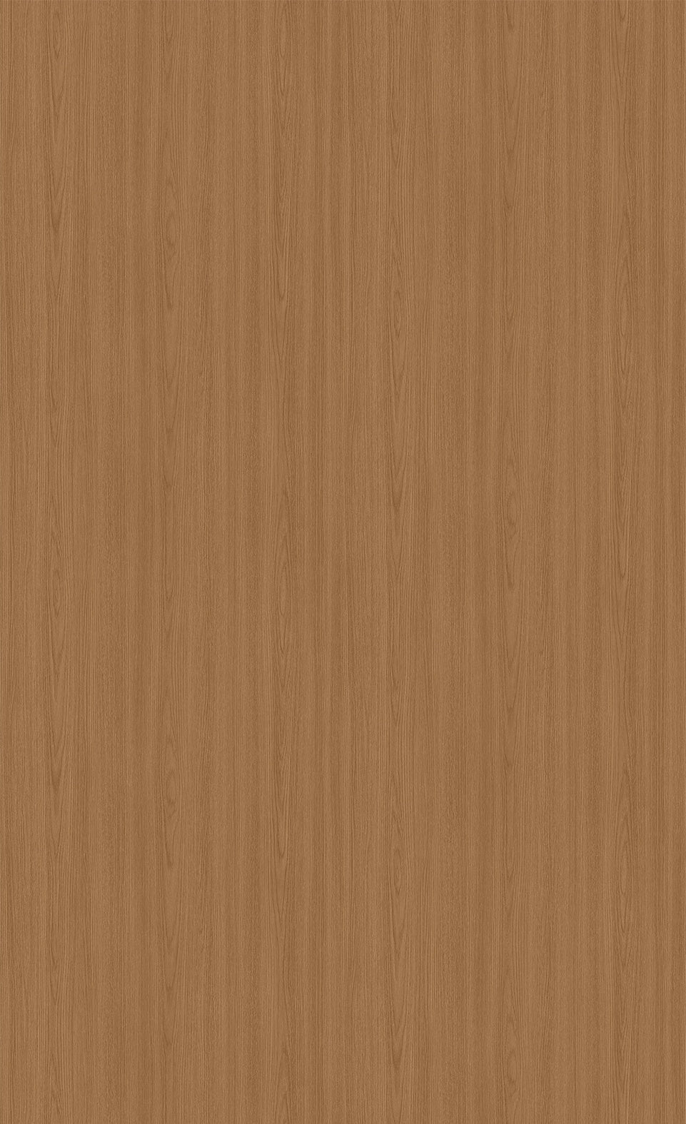 3M DI-NOC Wood Wood Grain WG-1358 architectural film color sample