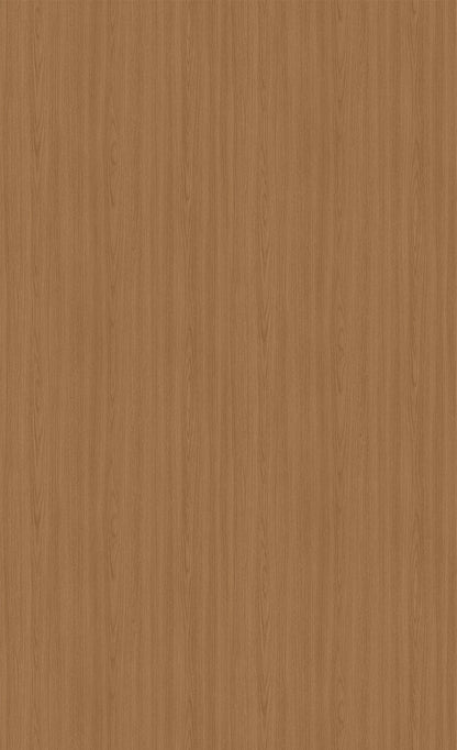 3M DI-NOC Wood Wood Grain WG-1358 architectural film color sample