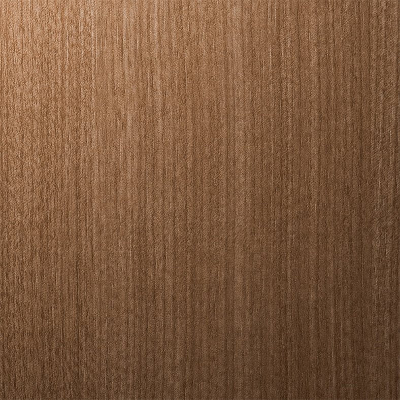 3M DI NOC Wood Grain WG 1360 architectural film color sample