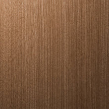 3M DI NOC Wood Grain WG 1360 architectural film color sample