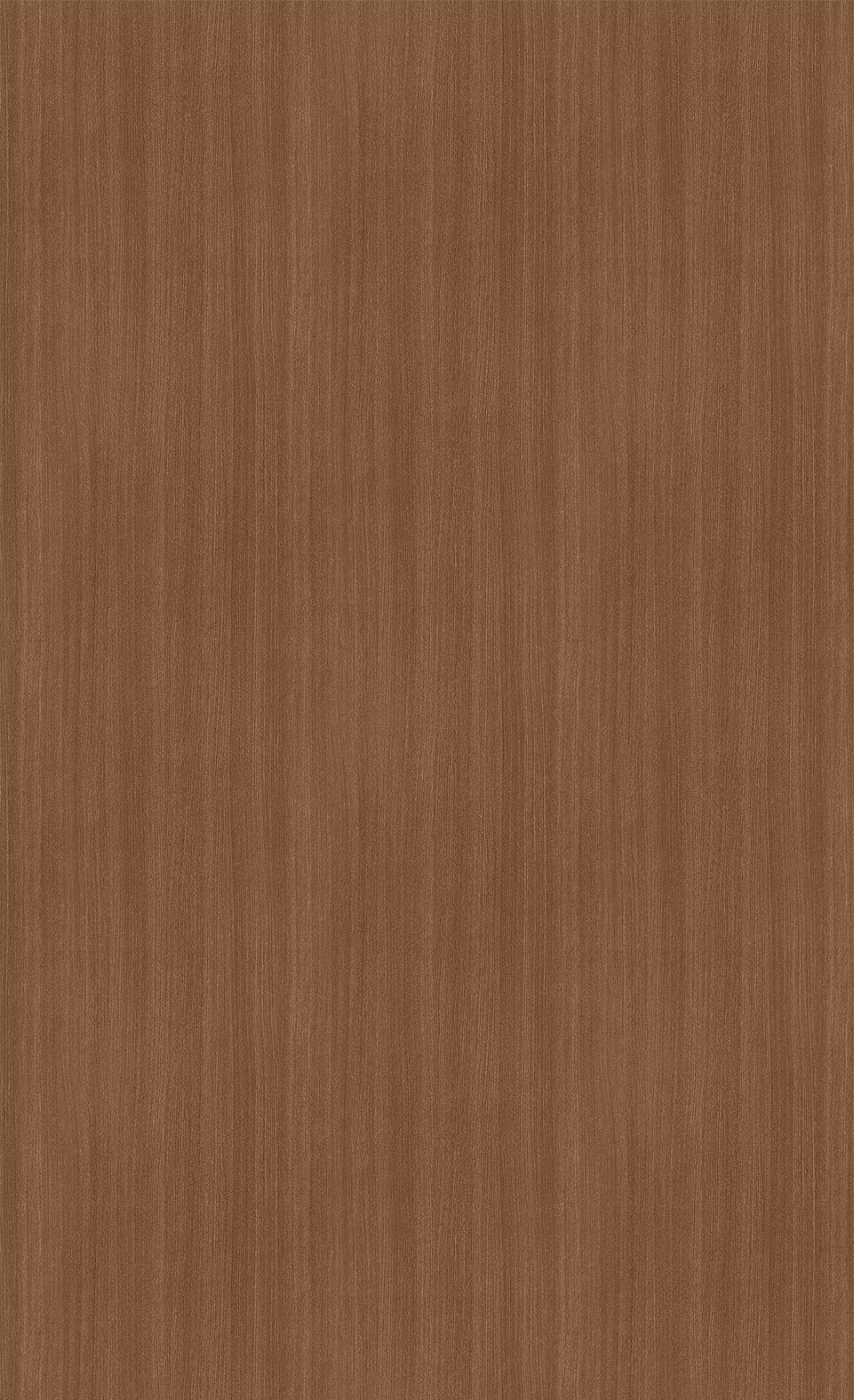 3M DI-NOC Wood Wood Grain WG-1360 architectural film color sample