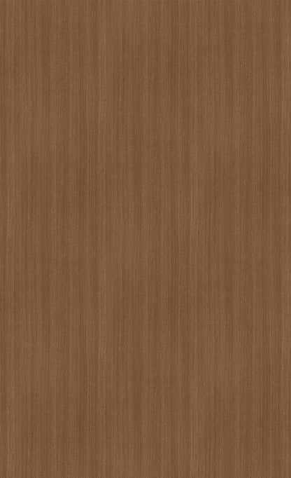 3M DI-NOC Wood Wood Grain WG-1360 architectural film color sample