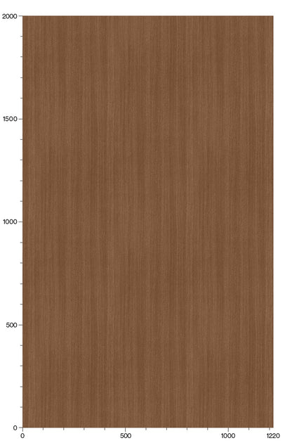 3M DI-NOC Wood Wood Grain WG-1360 architectural film color sample