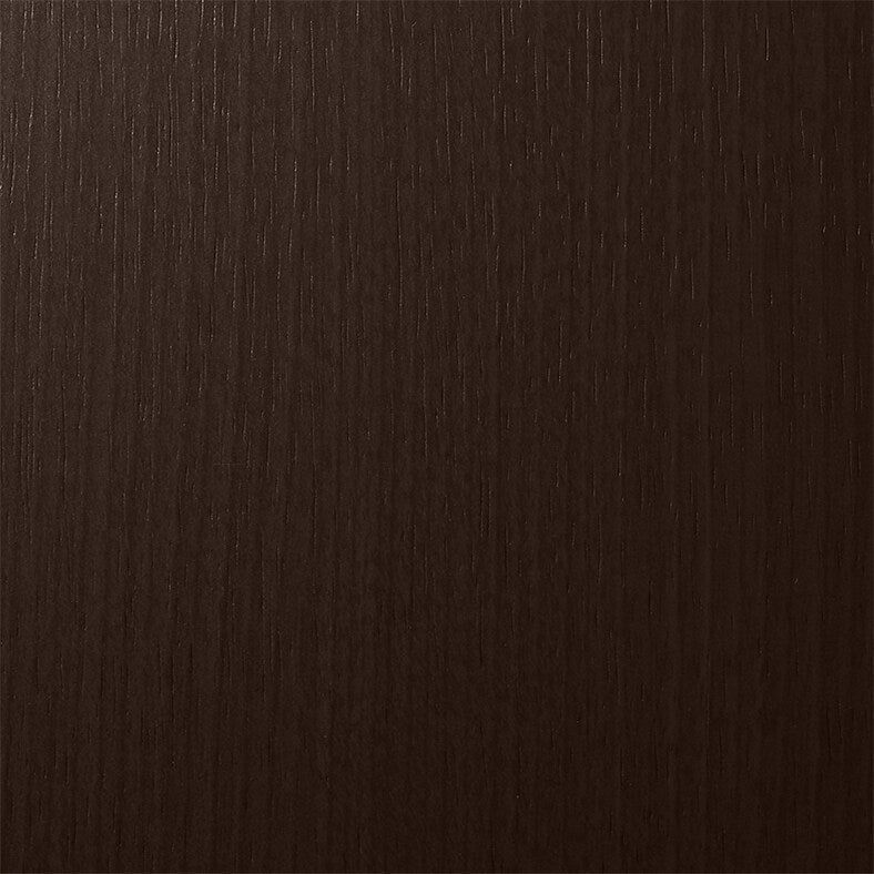 3M DI NOC Wood Grain WG 1364 architectural film color sample