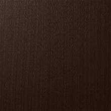 3M DI NOC Wood Grain WG 1364 architectural film color sample