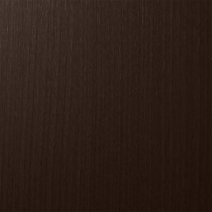 3M DI NOC Wood Grain WG 1364 architectural film color sample