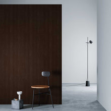 3M DI-NOC Wood Grain WG-1364 architectural film installed in room scene