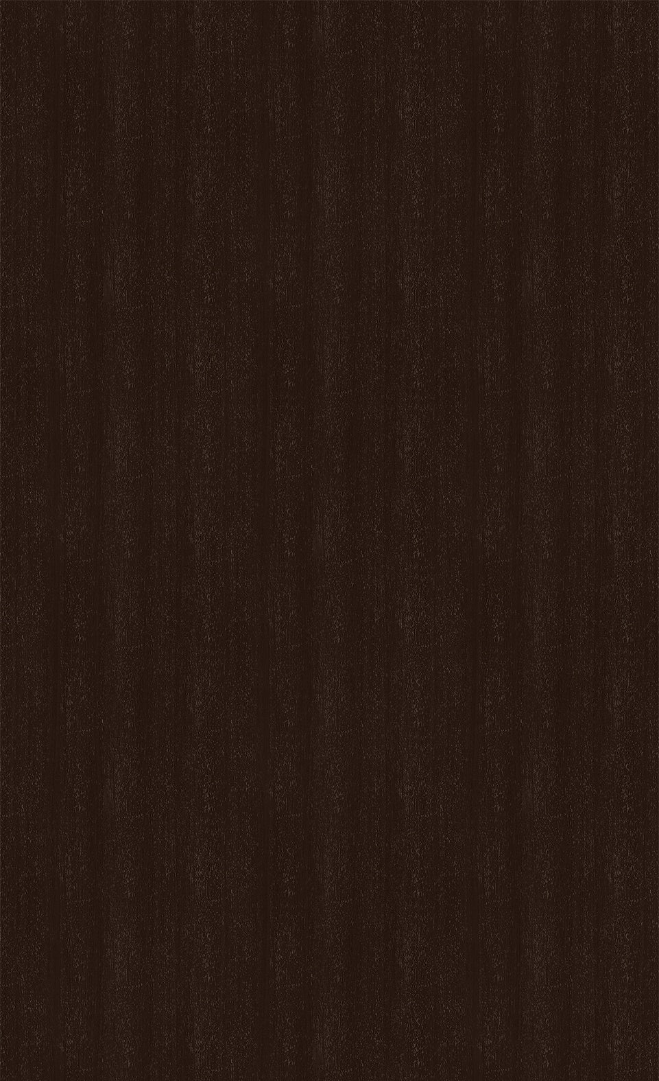 3M DI-NOC Wood Wood Grain WG-1364 architectural film color sample