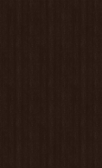 3M DI-NOC Wood Wood Grain WG-1364 architectural film color sample