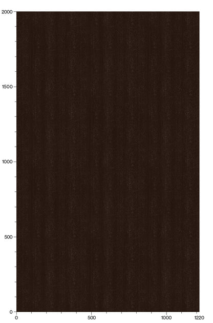 3M DI-NOC Wood Wood Grain WG-1364 architectural film color sample