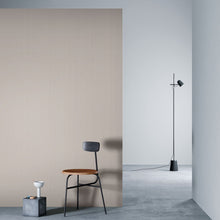 3M DI-NOC Wood Grain WG-1365 architectural film installed in room scene