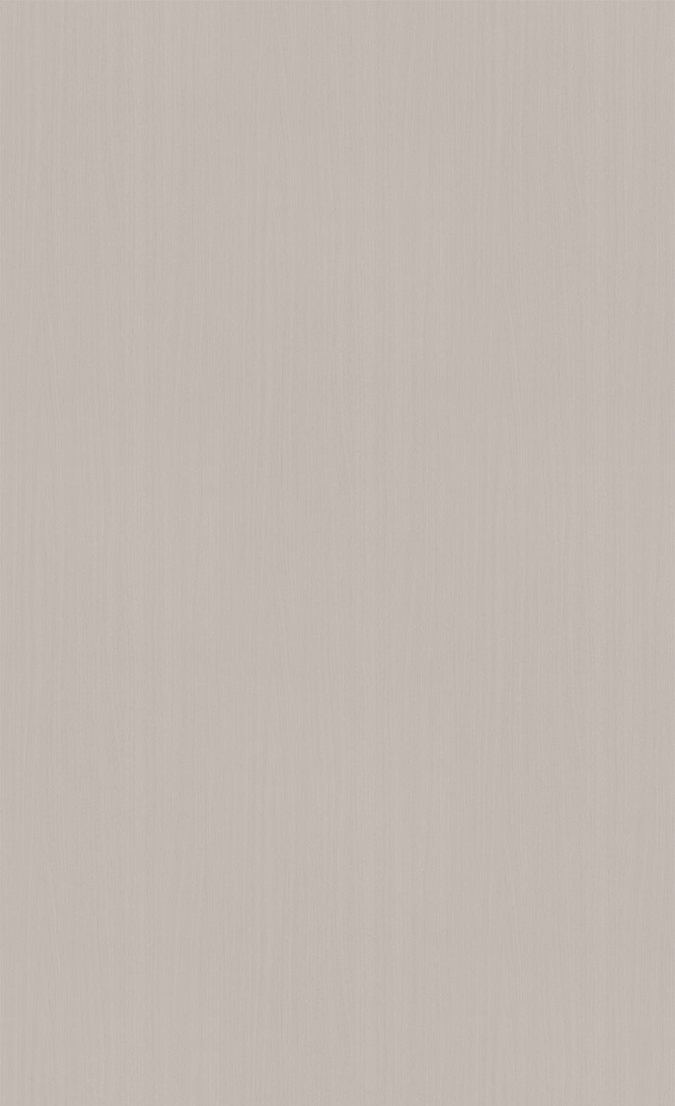 3M DI-NOC Wood Wood Grain WG-1365 architectural film color sample