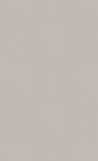 3M DI-NOC Wood Wood Grain WG-1365 architectural film color sample