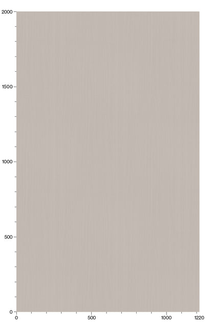 3M DI-NOC Wood Wood Grain WG-1365 architectural film color sample