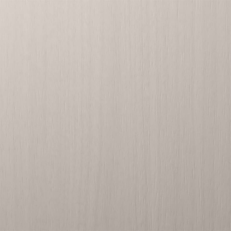 3M DI NOC Wood Grain WG 1365 architectural film color sample