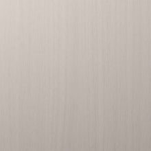 3M DI NOC Wood Grain WG 1365 architectural film color sample