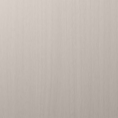 3M DI NOC Wood Grain WG 1365 architectural film color sample