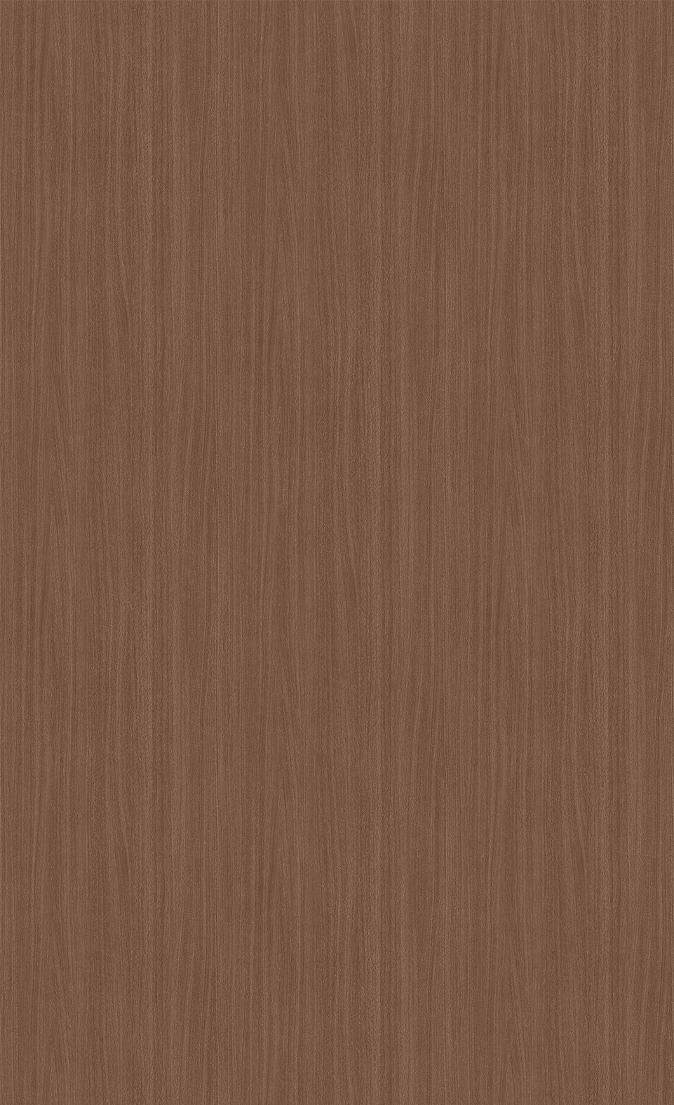 3M DI-NOC Wood Wood Grain WG-1368 architectural film color sample