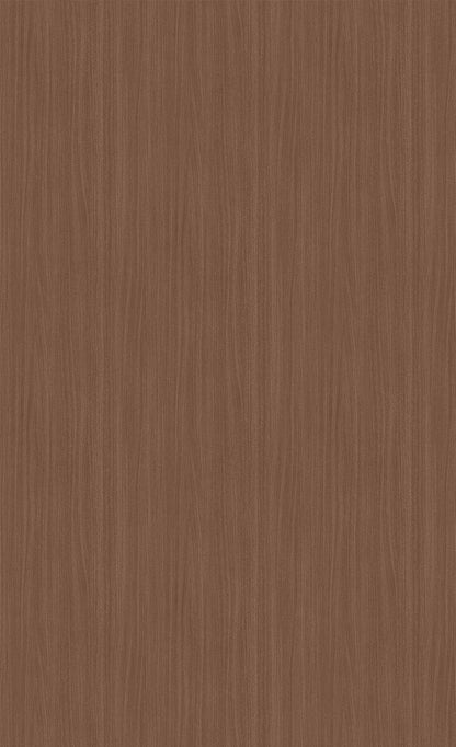 3M DI-NOC Wood Wood Grain WG-1368 architectural film color sample