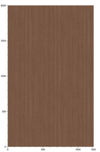 3M DI-NOC Wood Wood Grain WG-1368 architectural film color sample