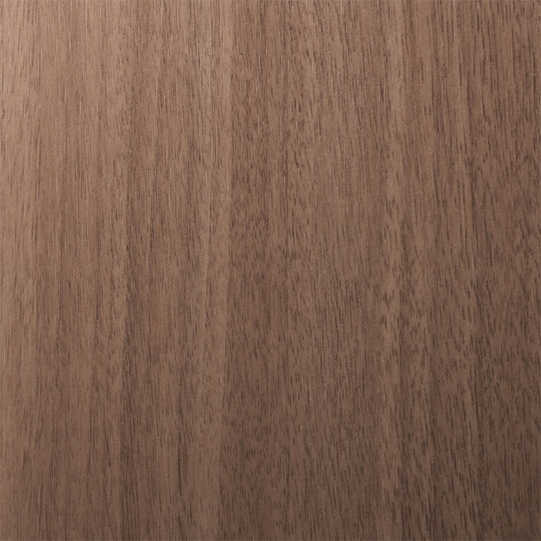 3M DI NOC Wood Grain WG 1368 architectural film color sample