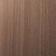 3M DI NOC Wood Grain WG 1368 architectural film color sample