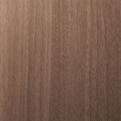 3M DI NOC Wood Grain WG 1368 architectural film color sample