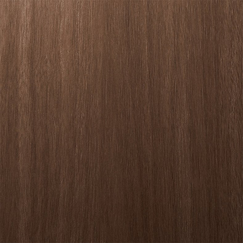 3M DI NOC Wood Grain WG 1369 architectural film color sample