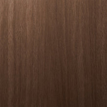 3M DI NOC Wood Grain WG 1369 architectural film color sample