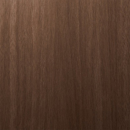 3M DI NOC Wood Grain WG 1369 architectural film color sample
