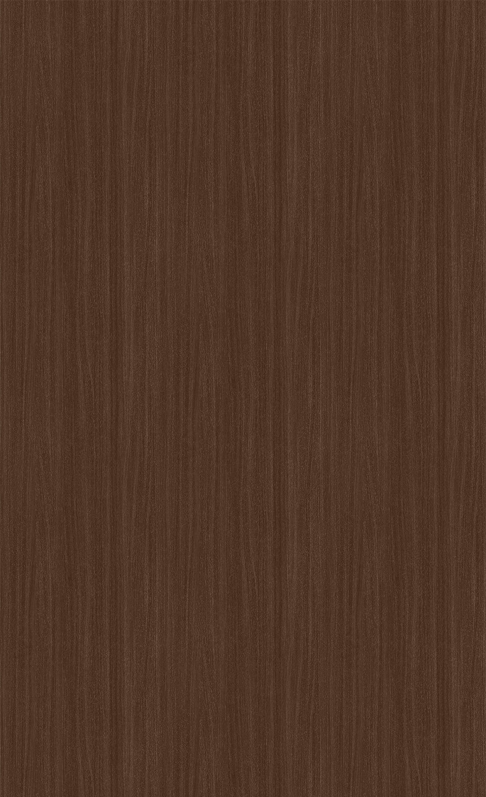 3M DI-NOC Wood Wood Grain WG-1369 architectural film color sample