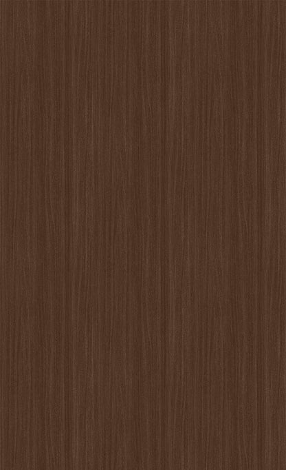 3M DI-NOC Wood Wood Grain WG-1369 architectural film color sample