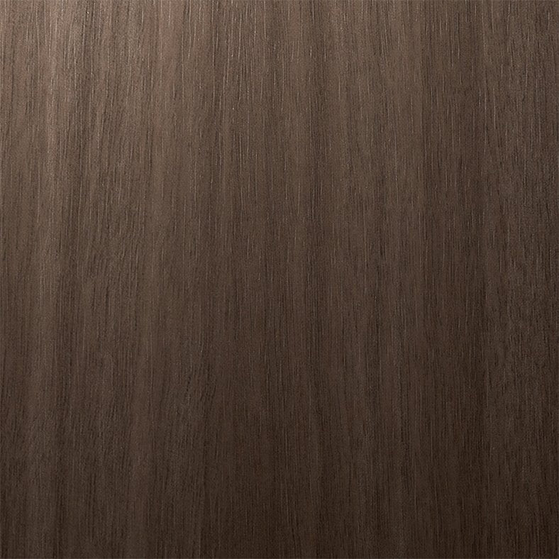 3M DI NOC Wood Grain WG 1370 architectural film color sample