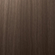 3M DI NOC Wood Grain WG 1370 architectural film color sample